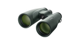 Swarovski SLC 15x56 Binoculars- SLC1556 (Green)